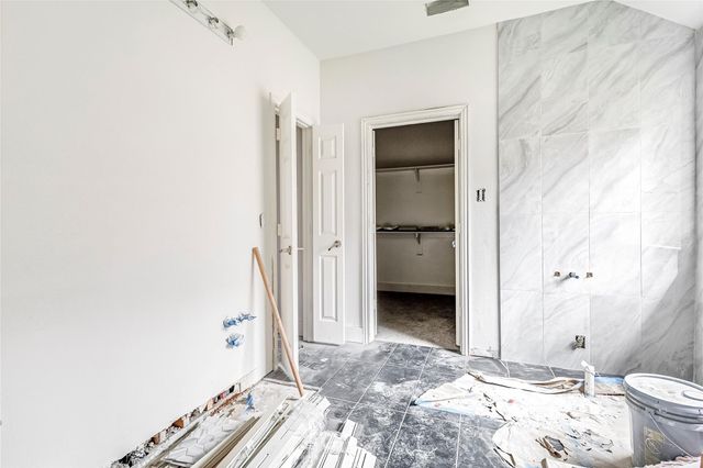 308 Ranch Trail, Mansfield, TX 76063