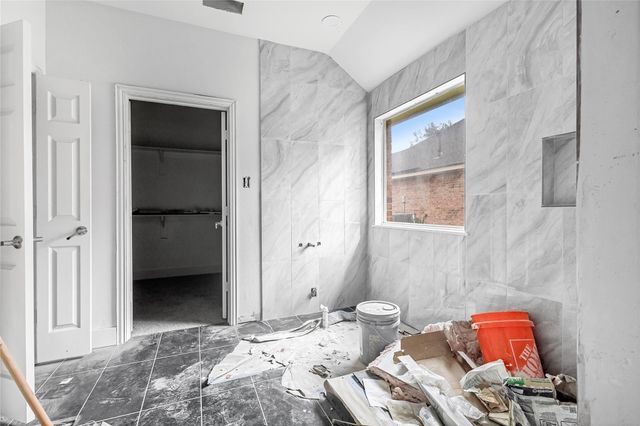 308 Ranch Trail, Mansfield, TX 76063