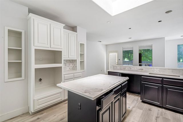 308 Ranch Trail, Mansfield, TX 76063