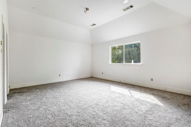 308 Ranch Trail, Mansfield, TX 76063