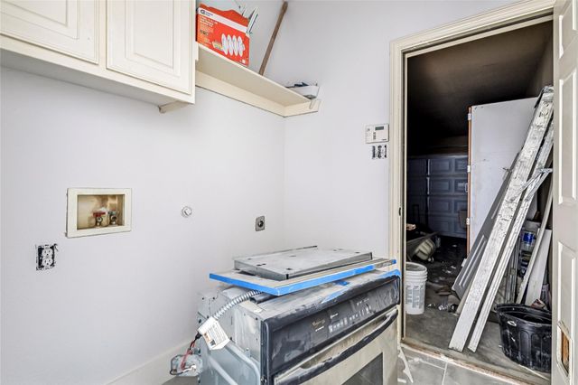 308 Ranch Trail, Mansfield, TX 76063