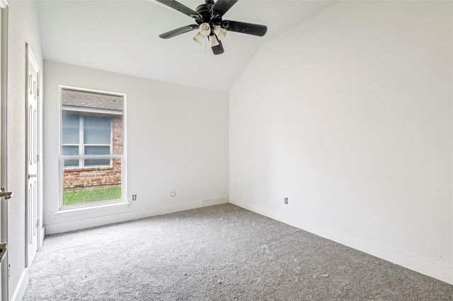 308 Ranch Trail, Mansfield, TX 76063