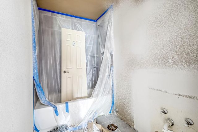 308 Ranch Trail, Mansfield, TX 76063