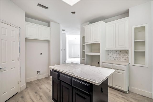 308 Ranch Trail, Mansfield, TX 76063