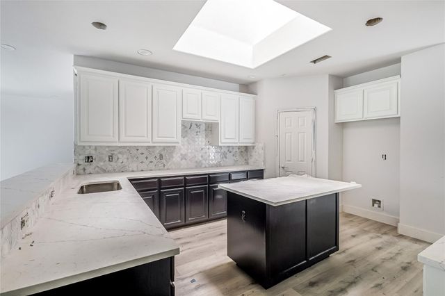 308 Ranch Trail, Mansfield, TX 76063