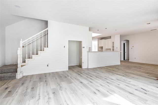 308 Ranch Trail, Mansfield, TX 76063