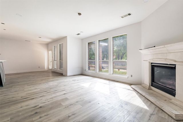 308 Ranch Trail, Mansfield, TX 76063