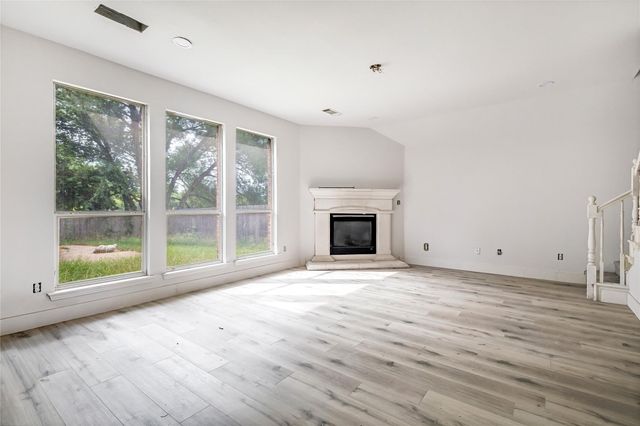 308 Ranch Trail, Mansfield, TX 76063