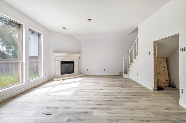 308 Ranch Trail, Mansfield, TX 76063