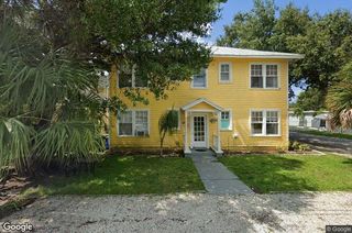 801 SW 4th Court 5, Fort Lauderdale, FL 33312