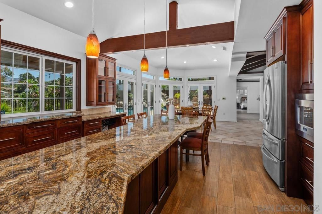 Image 14 of property listing at 17563 Saint Andrews, Poway, CA 92064