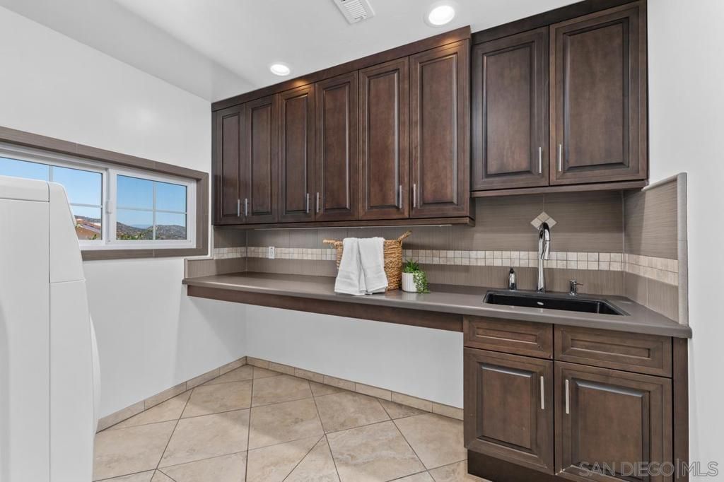 Image 15 of property listing at 17563 Saint Andrews, Poway, CA 92064