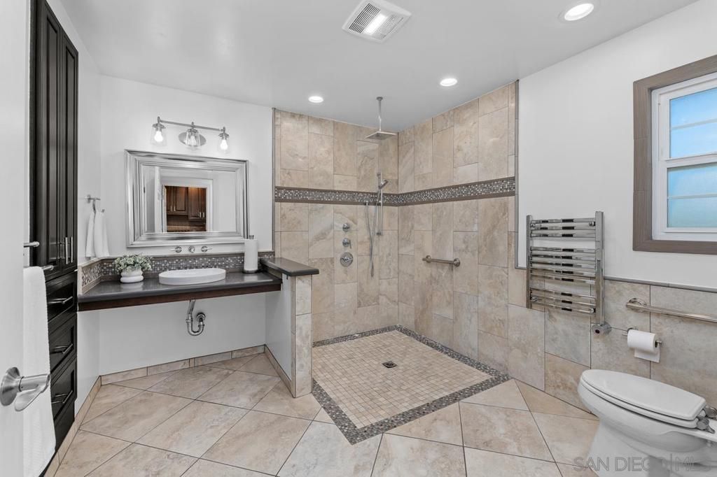 Image 18 of property listing at 17563 Saint Andrews, Poway, CA 92064