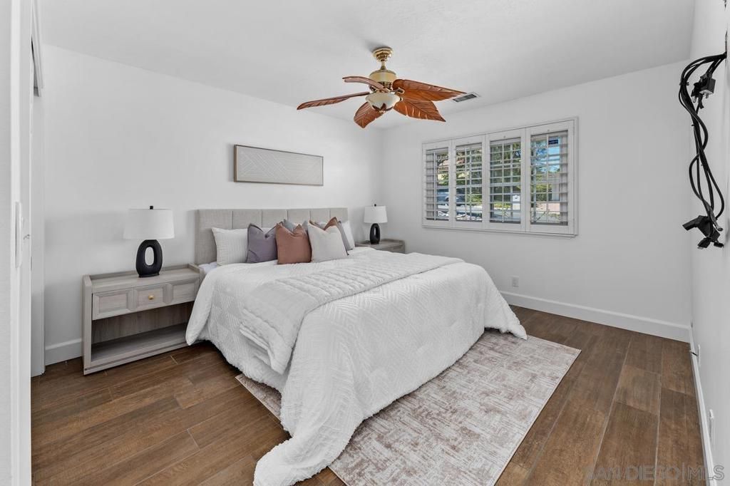 Image 19 of property listing at 17563 Saint Andrews, Poway, CA 92064
