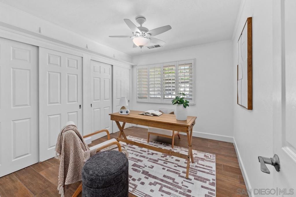 Image 21 of property listing at 17563 Saint Andrews, Poway, CA 92064