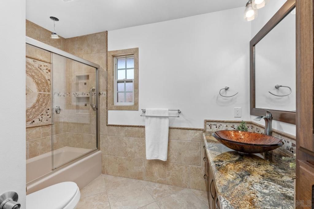 Image 22 of property listing at 17563 Saint Andrews, Poway, CA 92064