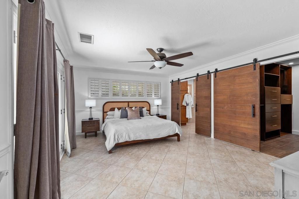Image 23 of property listing at 17563 Saint Andrews, Poway, CA 92064