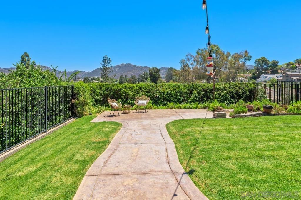 Image 29 of property listing at 17563 Saint Andrews, Poway, CA 92064