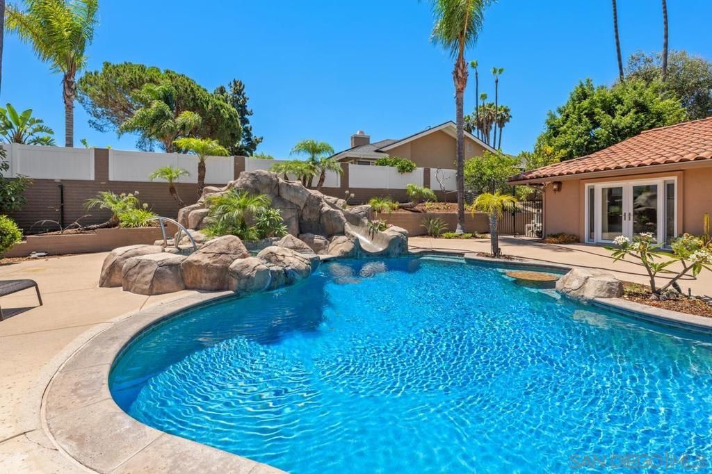 Image 33 of property listing at 17563 Saint Andrews, Poway, CA 92064