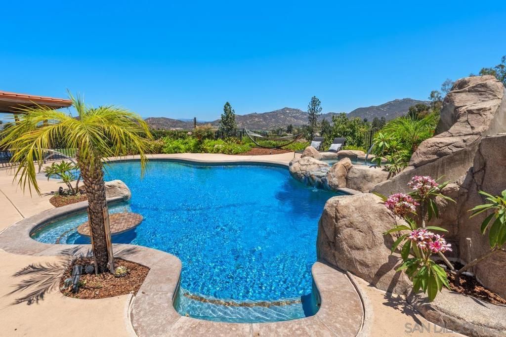 Image 36 of property listing at 17563 Saint Andrews, Poway, CA 92064