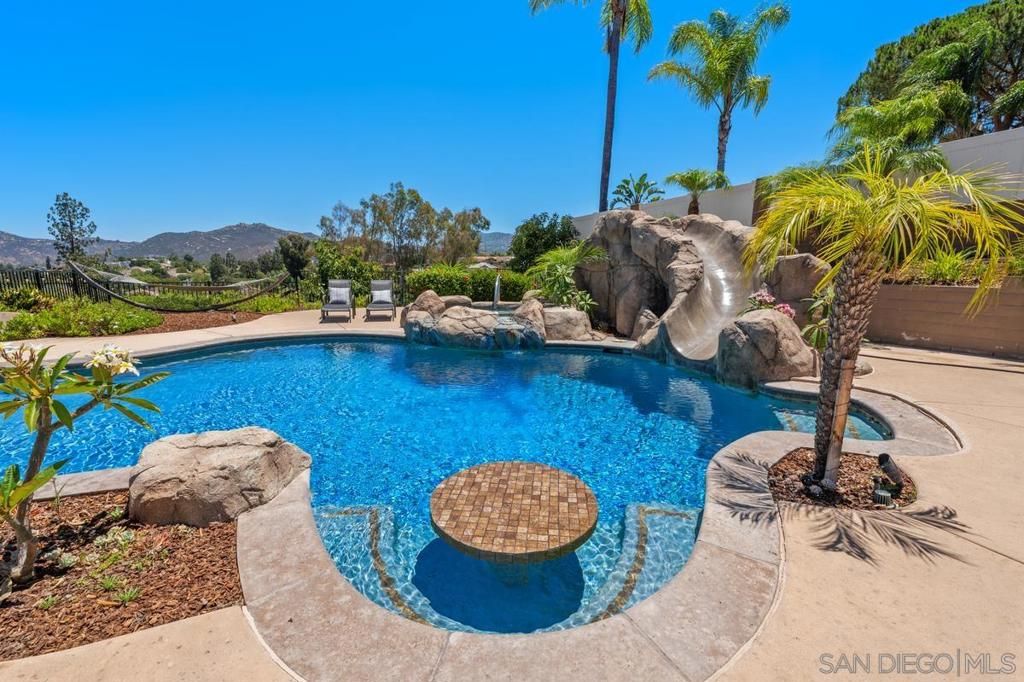 Image 37 of property listing at 17563 Saint Andrews, Poway, CA 92064