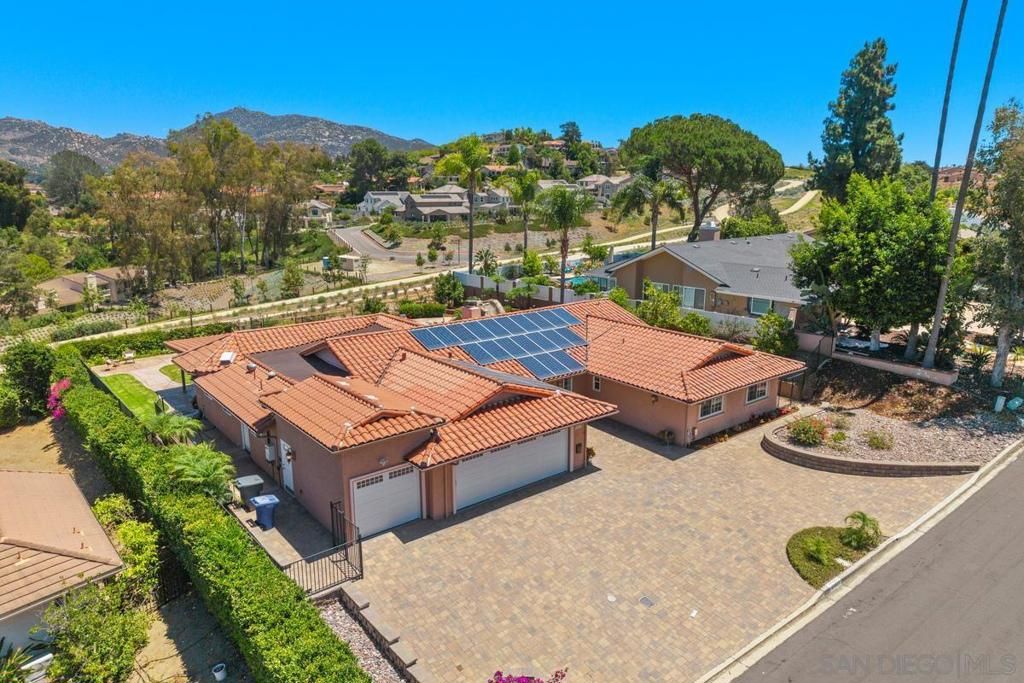 Image 39 of property listing at 17563 Saint Andrews, Poway, CA 92064
