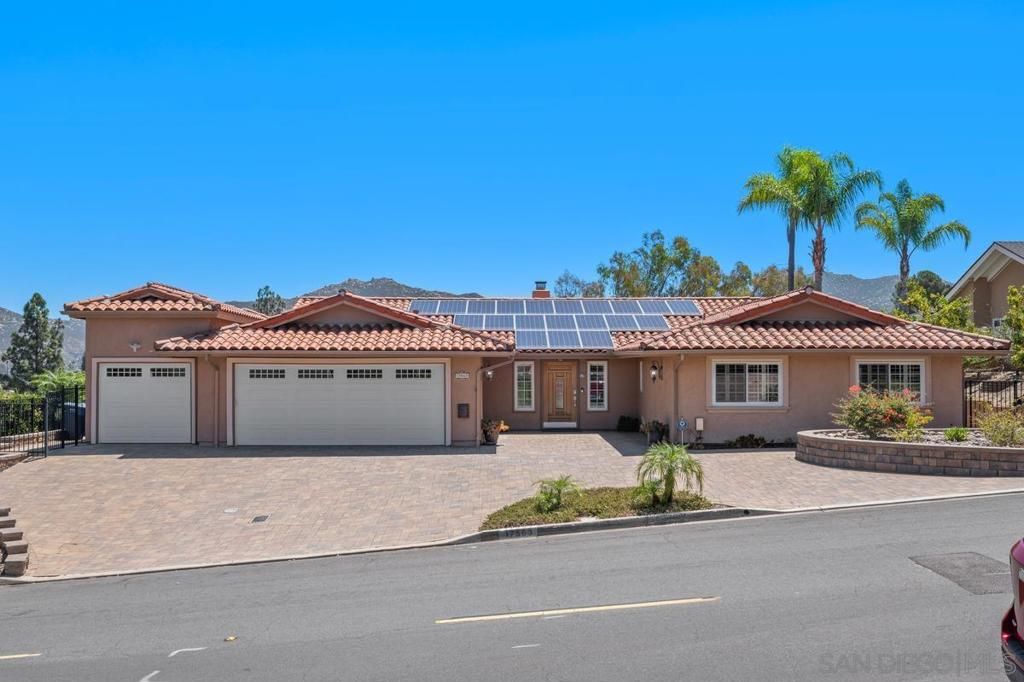 Image 43 of property listing at 17563 Saint Andrews, Poway, CA 92064