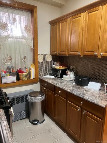 814 B TILDEN ST STH, Bronx, NY 10467