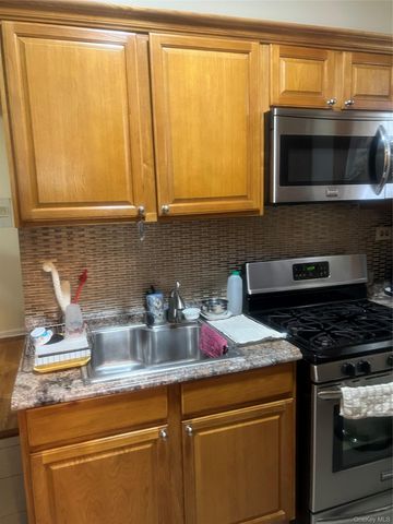 814 B TILDEN ST STH, Bronx, NY 10467