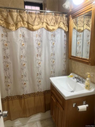 814 B TILDEN ST STH, Bronx, NY 10467