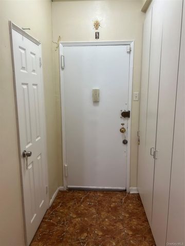 814 B TILDEN ST STH, Bronx, NY 10467