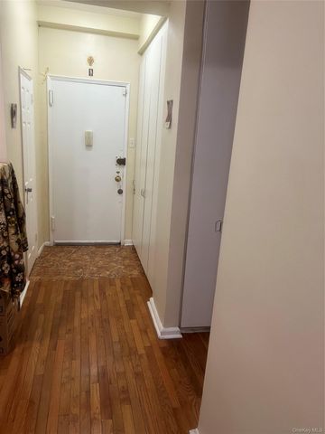814 B TILDEN ST STH, Bronx, NY 10467