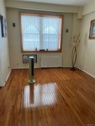814 B TILDEN ST STH, Bronx, NY 10467