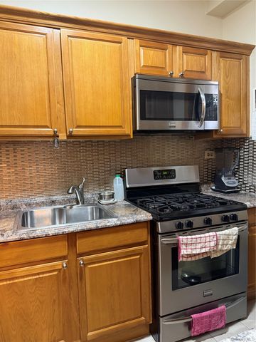 814 B TILDEN ST STH, Bronx, NY 10467