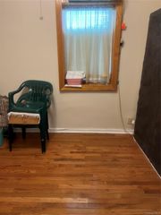 814 B TILDEN ST STH, Bronx, NY 10467