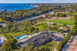 27727 Pacific Coast Highway, Malibu, CA 90265