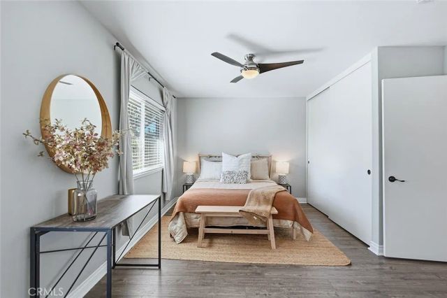 4177 Elizabeth Court, Cypress, CA 90630