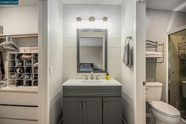 354 Hazelnut Lane, Oakley, CA 94561