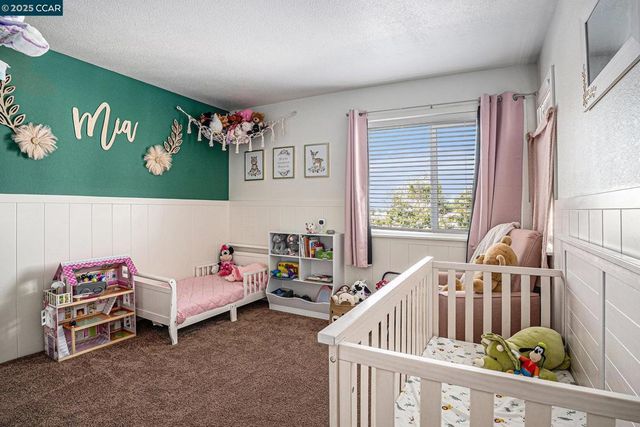 354 Hazelnut Lane, Oakley, CA 94561