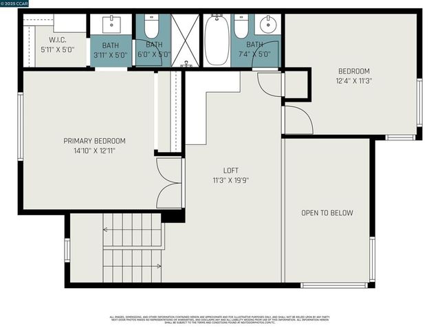 354 Hazelnut Lane, Oakley, CA 94561