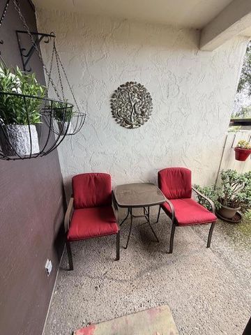 500 Glenwood 113, Monterey, CA 93940