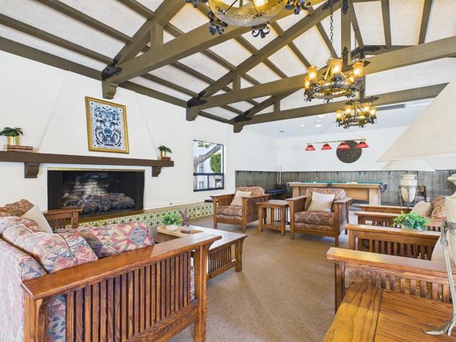 500 Glenwood 113, Monterey, CA 93940