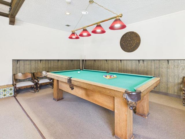 500 Glenwood 113, Monterey, CA 93940