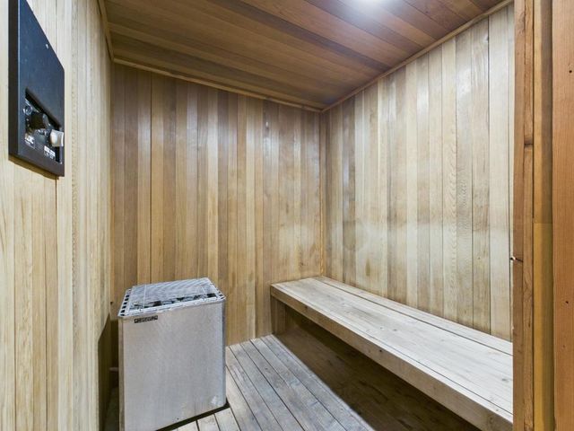 500 Glenwood 113, Monterey, CA 93940