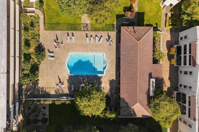 500 Glenwood 113, Monterey, CA 93940