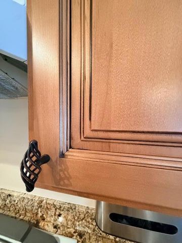 500 Glenwood 113, Monterey, CA 93940