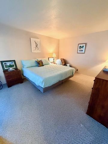 500 Glenwood 113, Monterey, CA 93940