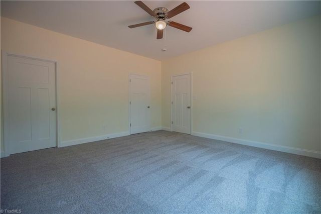 2827 Beckner Road, Lexington, NC 27292