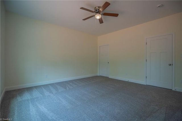 2827 Beckner Road, Lexington, NC 27292