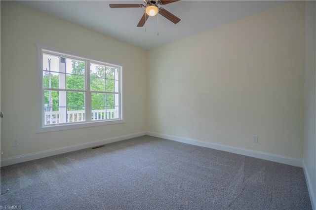 2827 Beckner Road, Lexington, NC 27292
